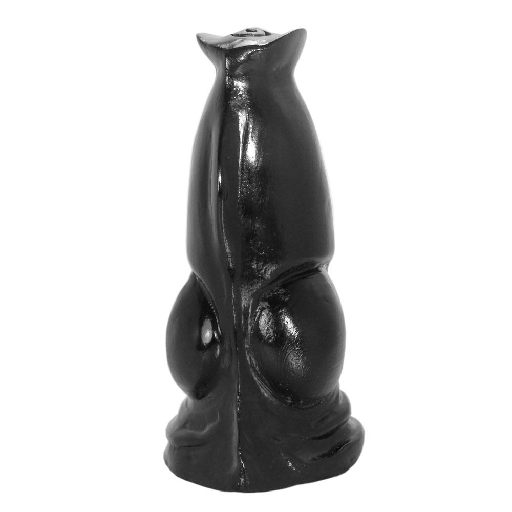 Animhole Wolf Dildo Bondagebox Free Delivery