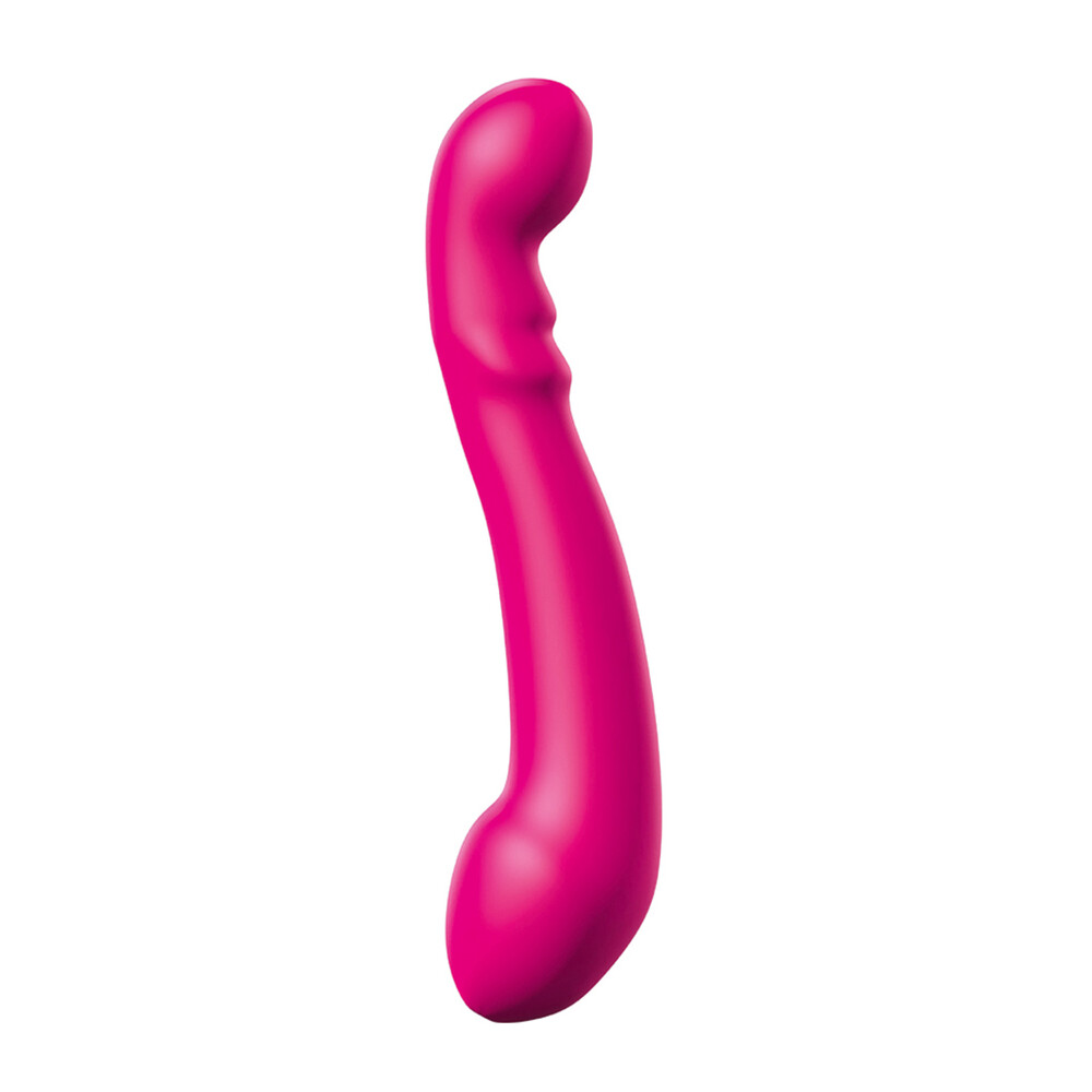 Dorcel So G Spot Dildo BondageBox Free Delivery