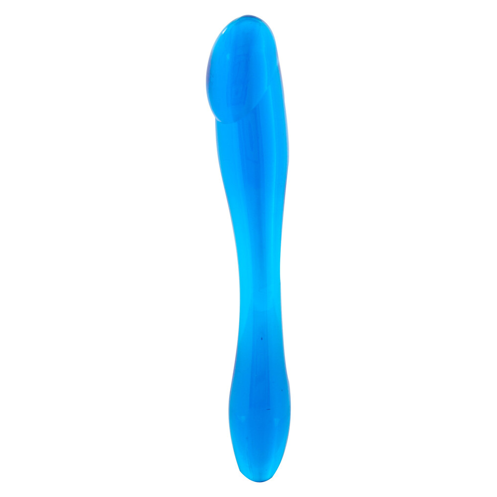EX Penis Anal Probe Double Tip Probe BondageBox Free Delivery