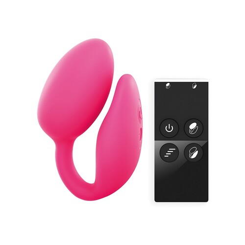 Bondagebox High Quality Sex Toys Uk Free Discreet Delivery