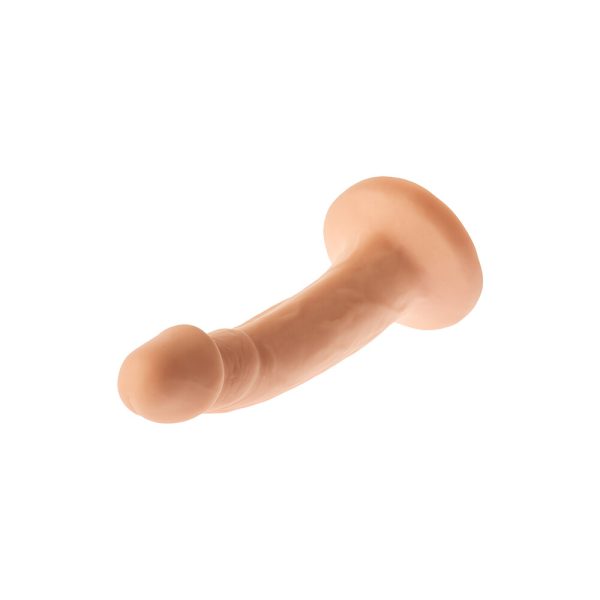 Mister Dixx Trouble Tony Inch Dildo Bondagebox Free Delivery