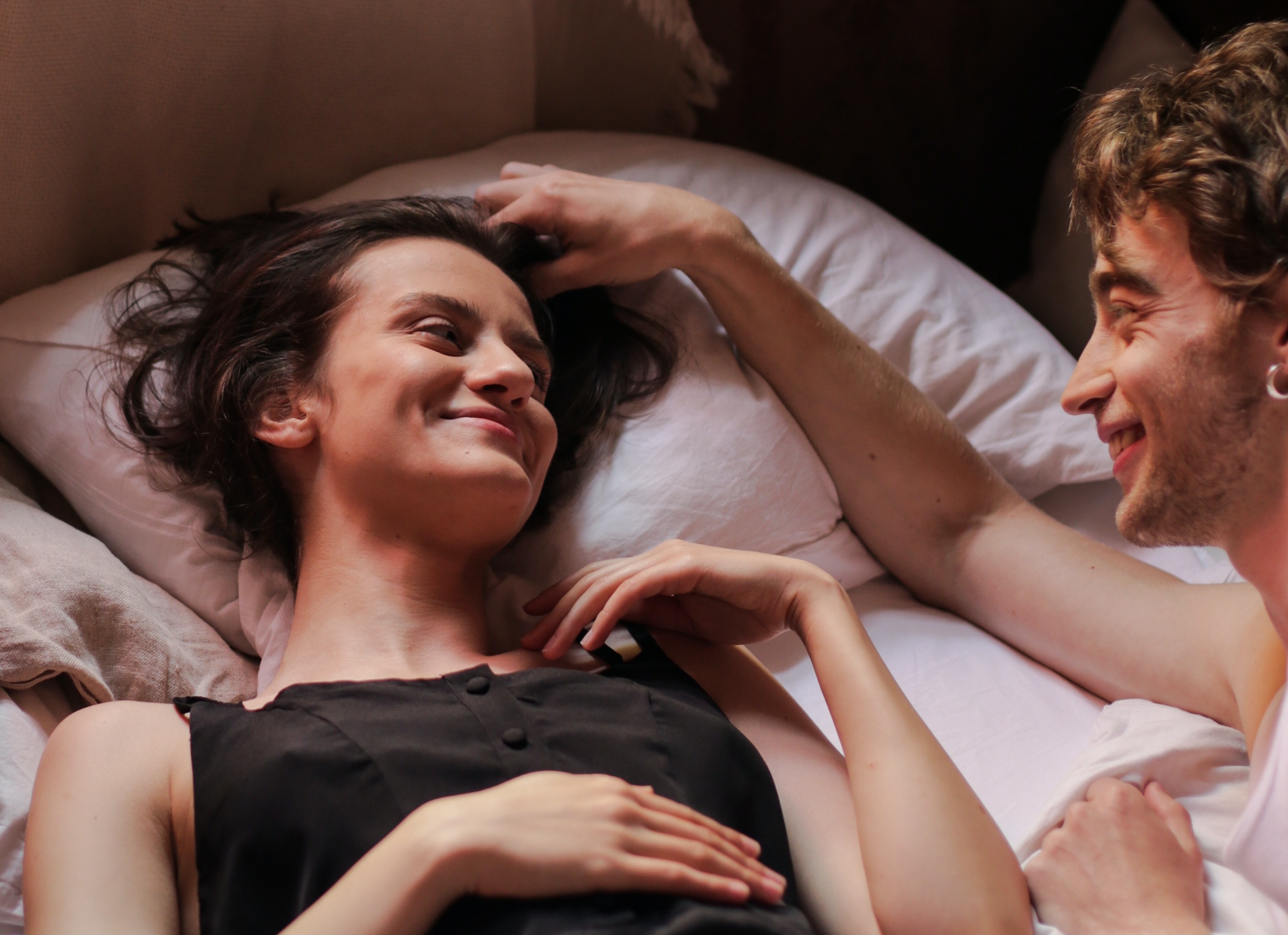 Aftercare: What It Is, and Why It Matters