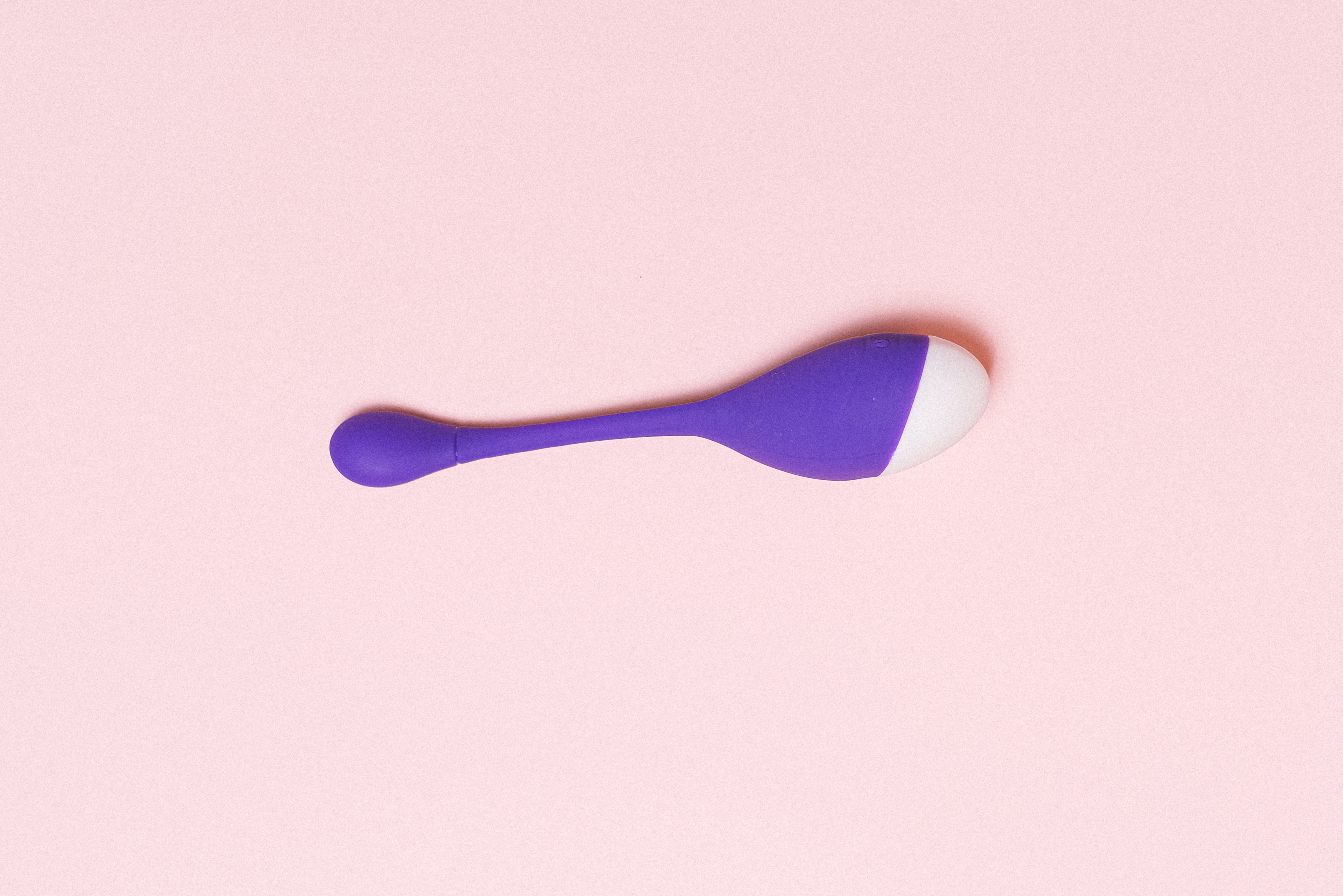 App-Controlled & Smart Sex Toys UK 2026
