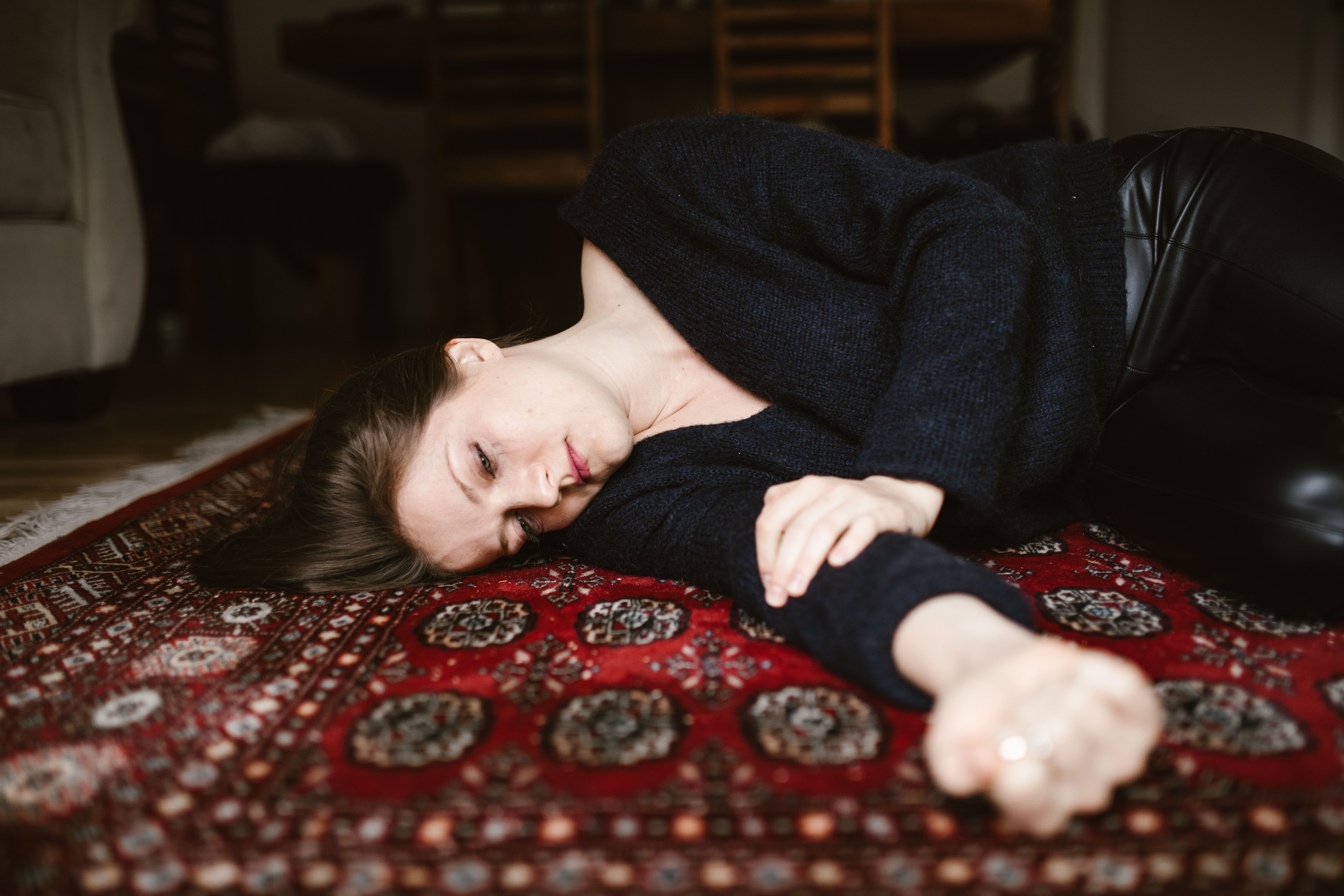 BDSM and Mental Health: A Complete UK Clinical Guide