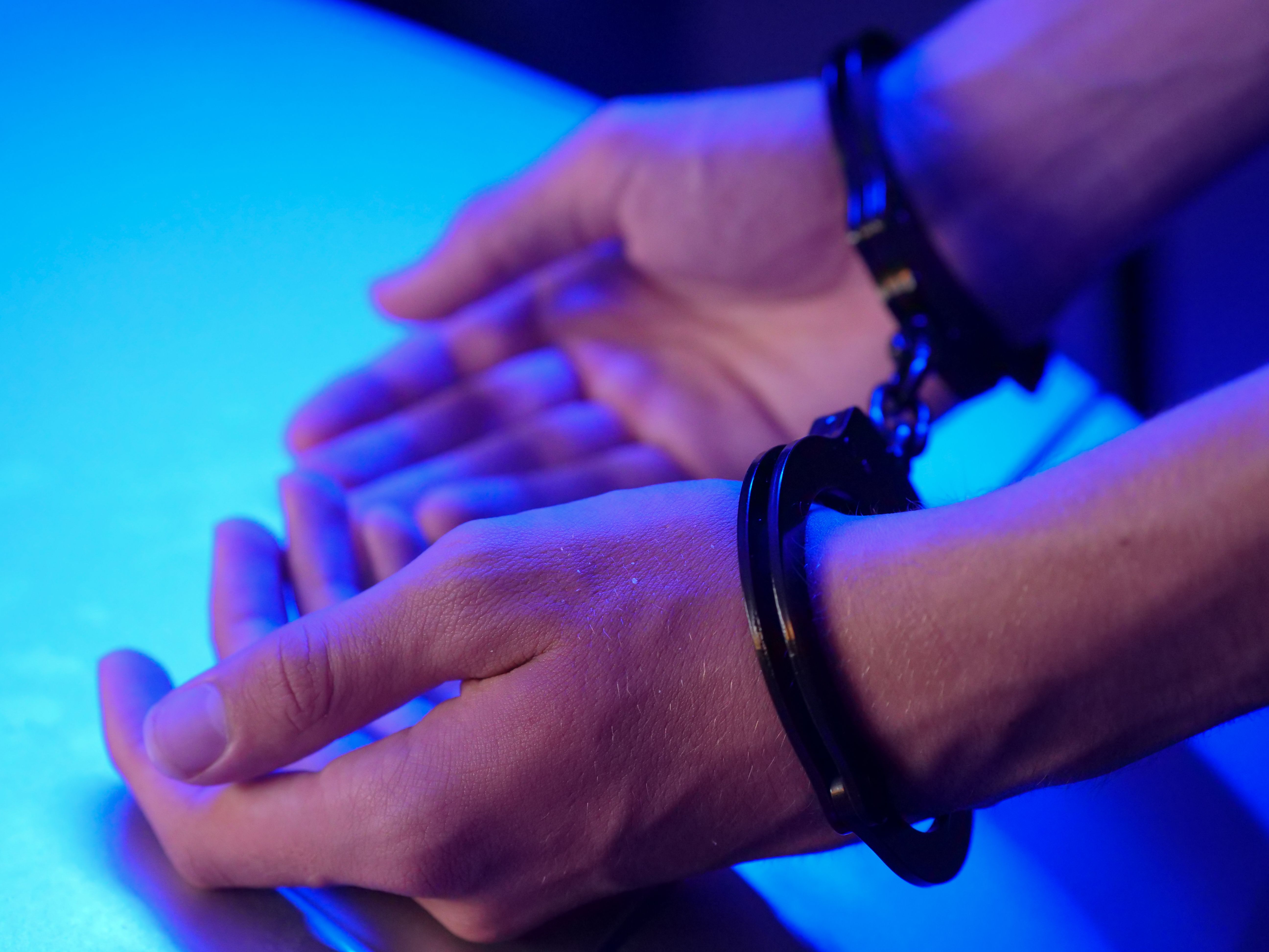 Best Bondage Restraints UK 2026: Cuffs, Hog Ties, Harnesses Compared