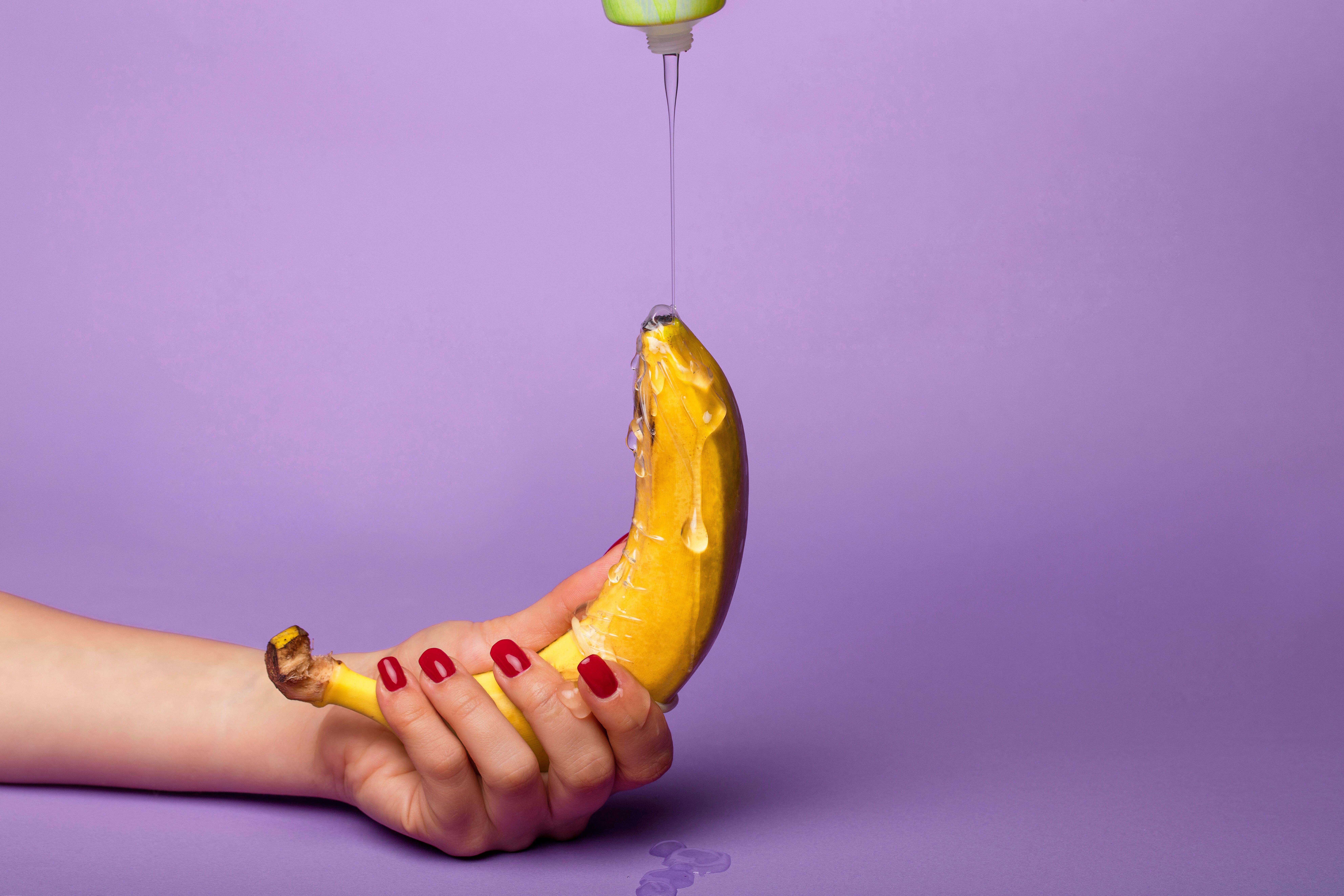 Best Lube for Sensitive Skin UK: How to Choose