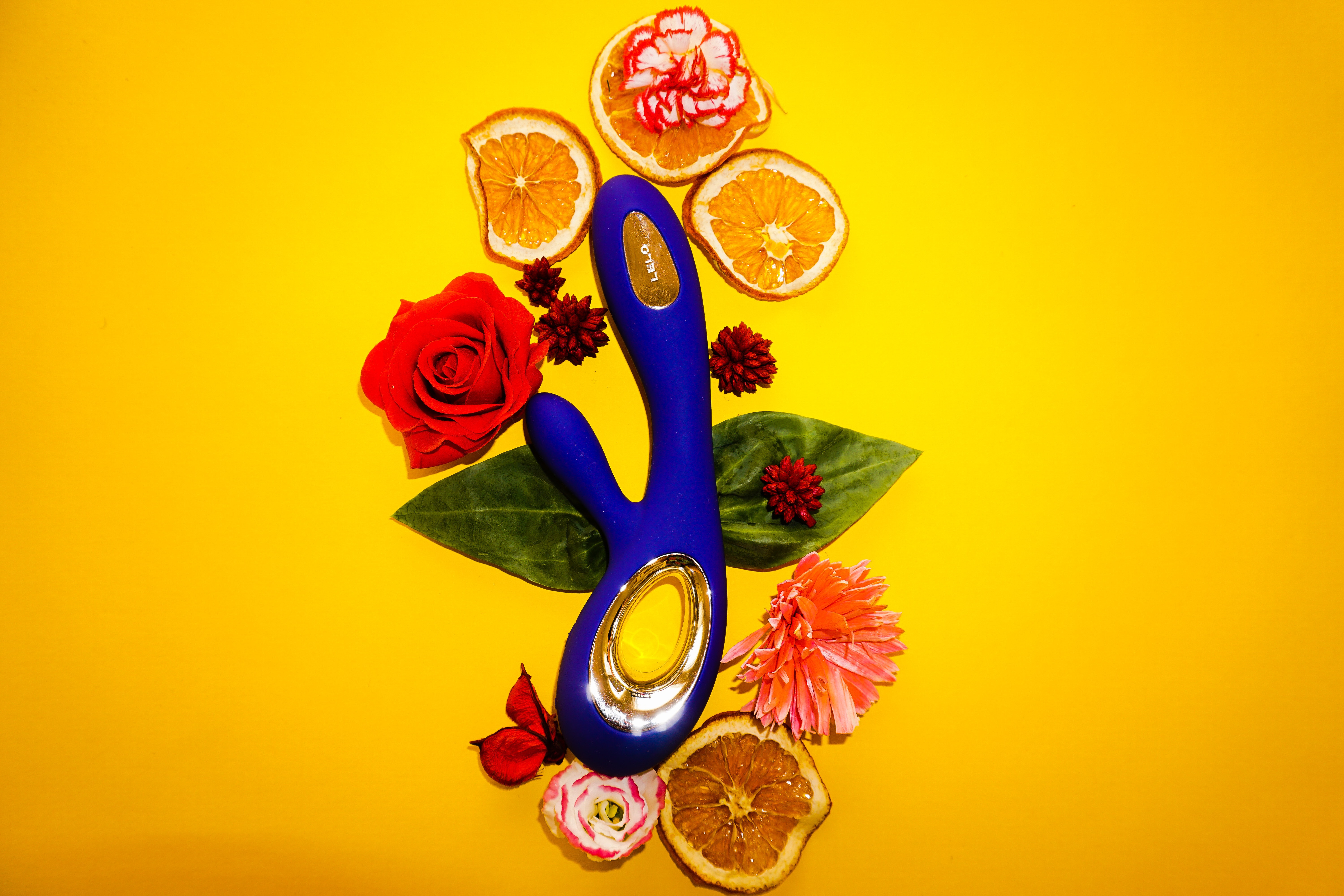 Best Vibrator UK 2026: Considered Picks Across Five Types