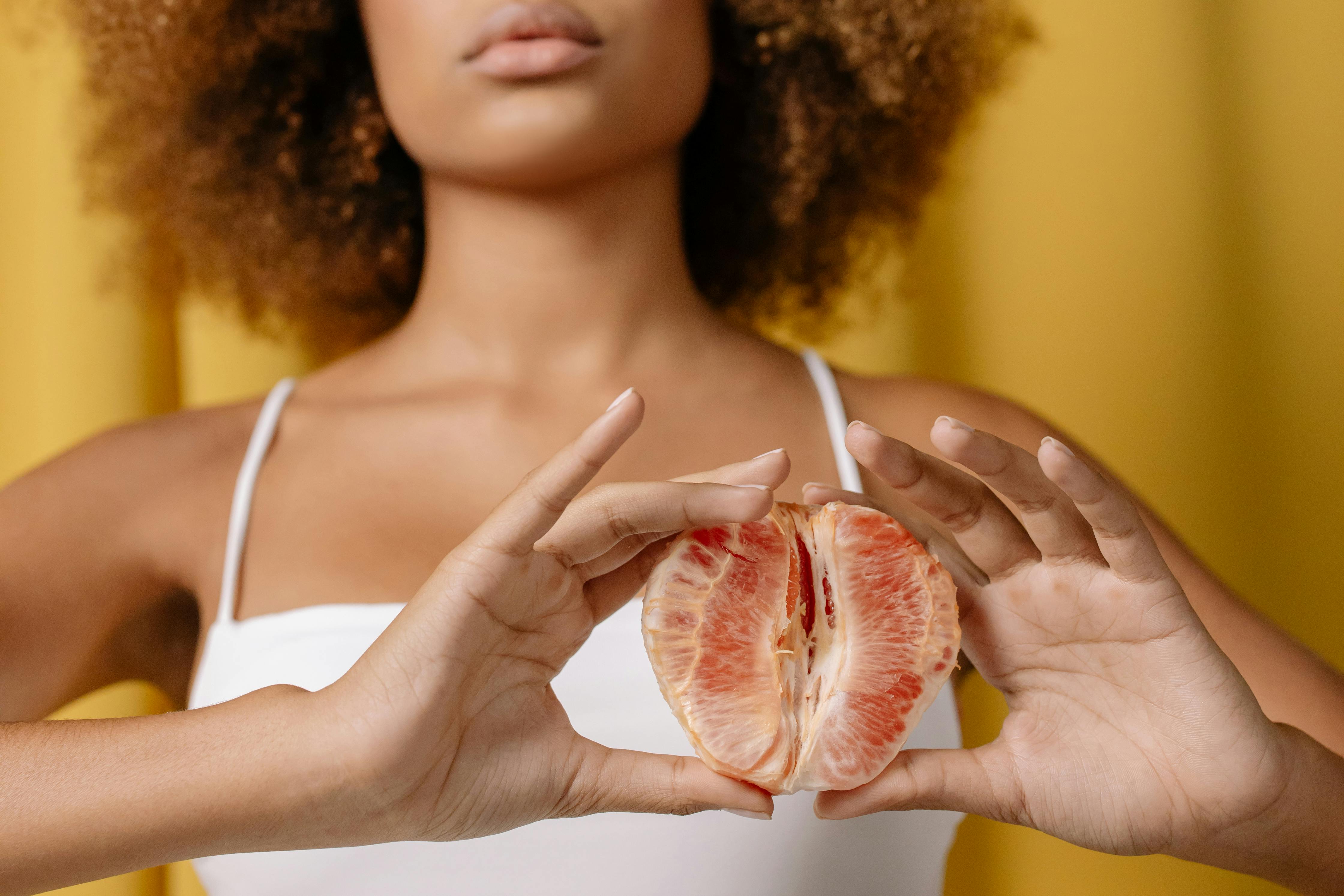 A Note on "Body-Safe": What the Term Actually Means
