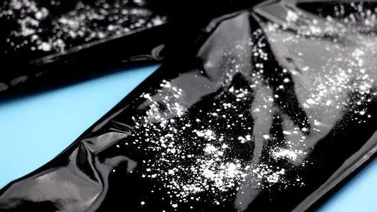 Care of Latex Clothing: A Plain UK Guide