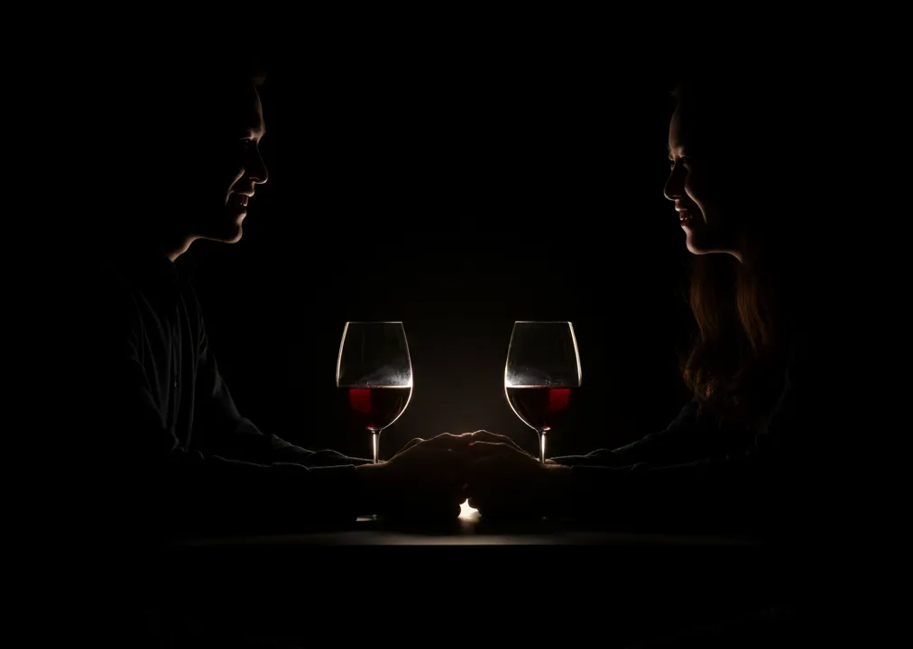 Date-Night Ideas for the Considered Curious