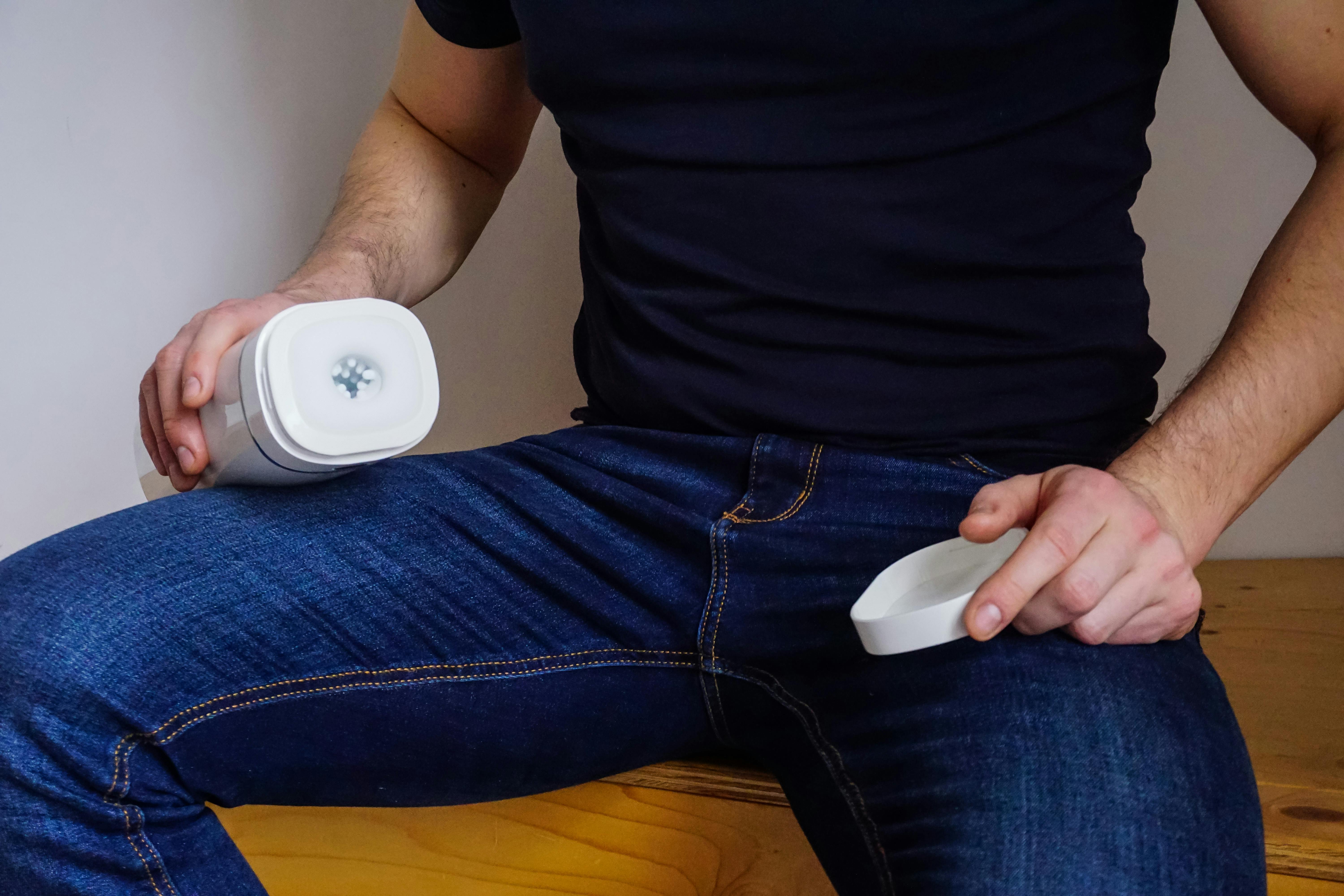 The Fleshlight Range Explained: Choosing One in 2026