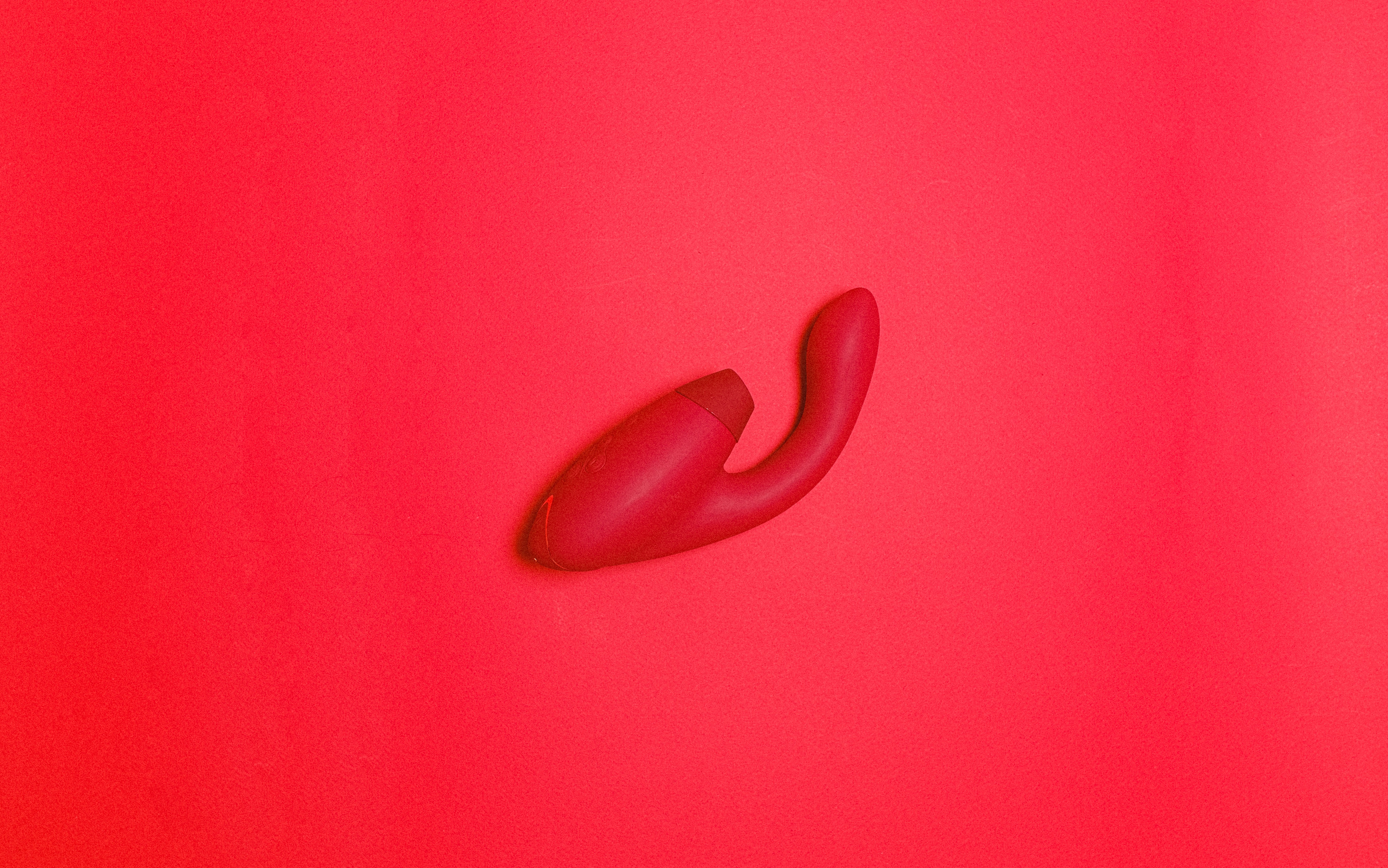 G-Spot Vibrators UK: The Buyer's Guide