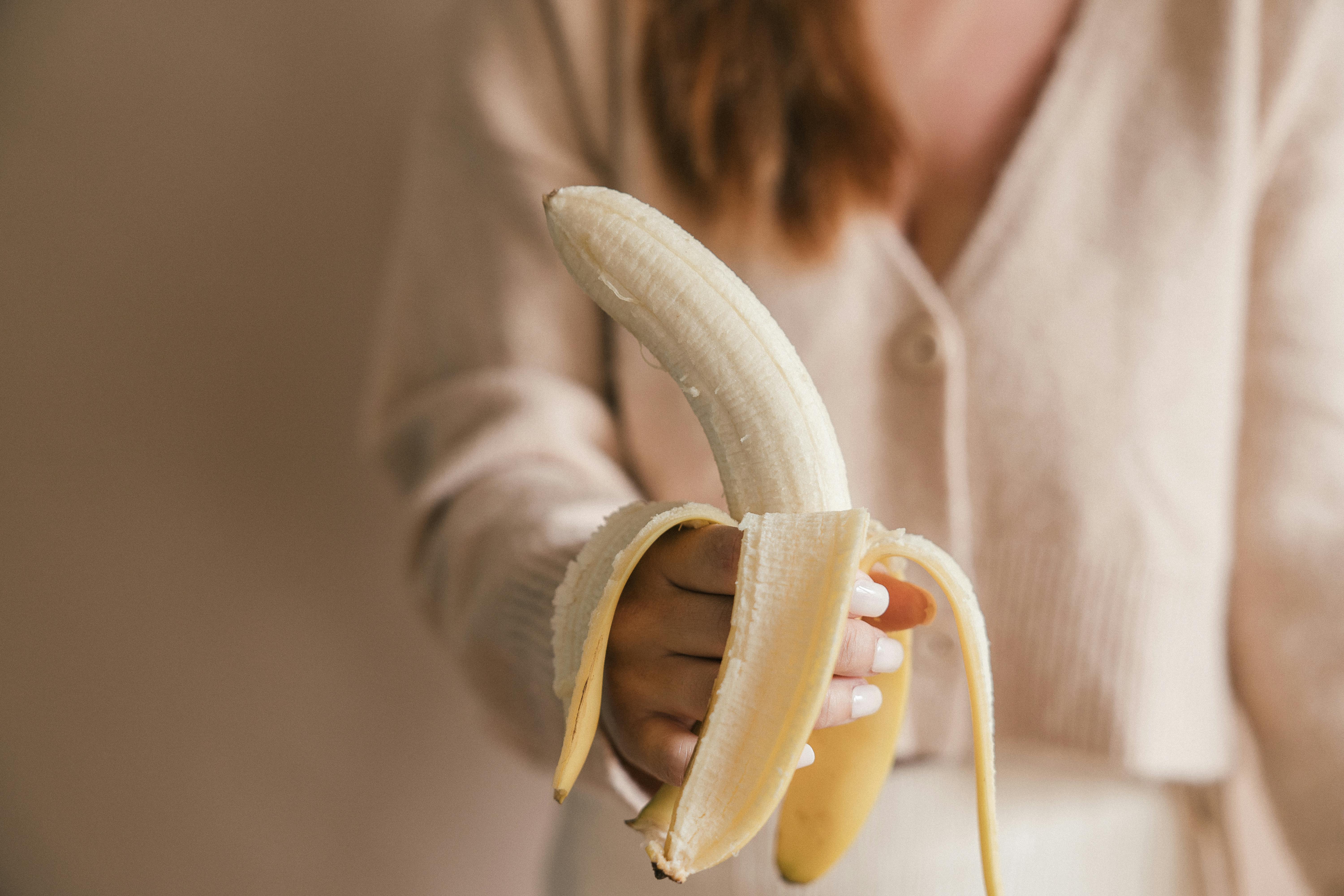 How to Give a Blow Job: A Plain UK Guide