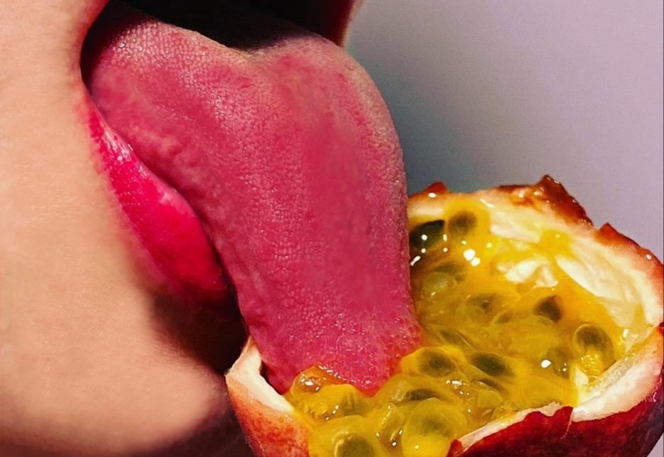 How to Give Oral Sex to a Woman: A Plain UK Guide