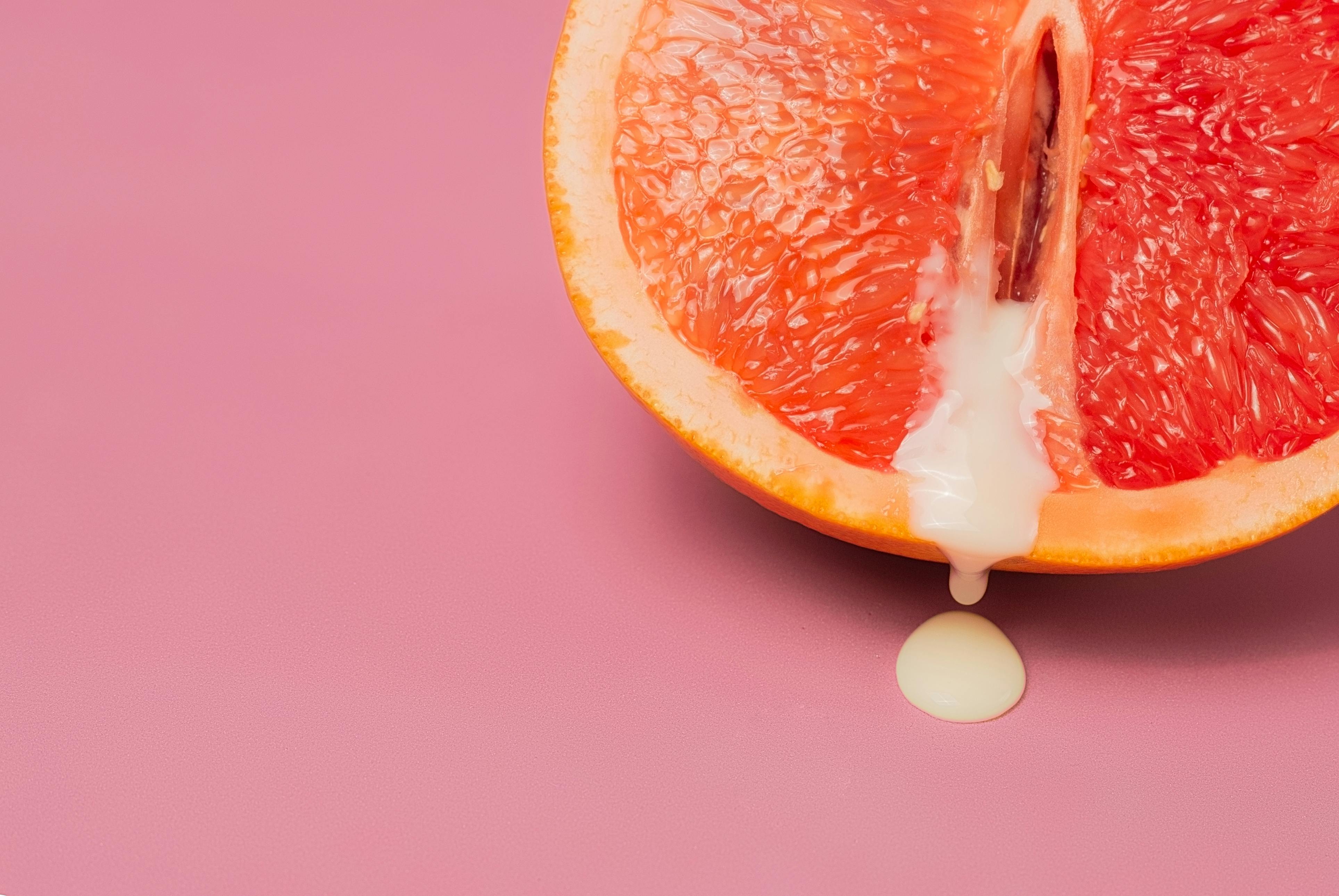 How to Make Your Partner Orgasm: A Plain UK Guide for Any Body