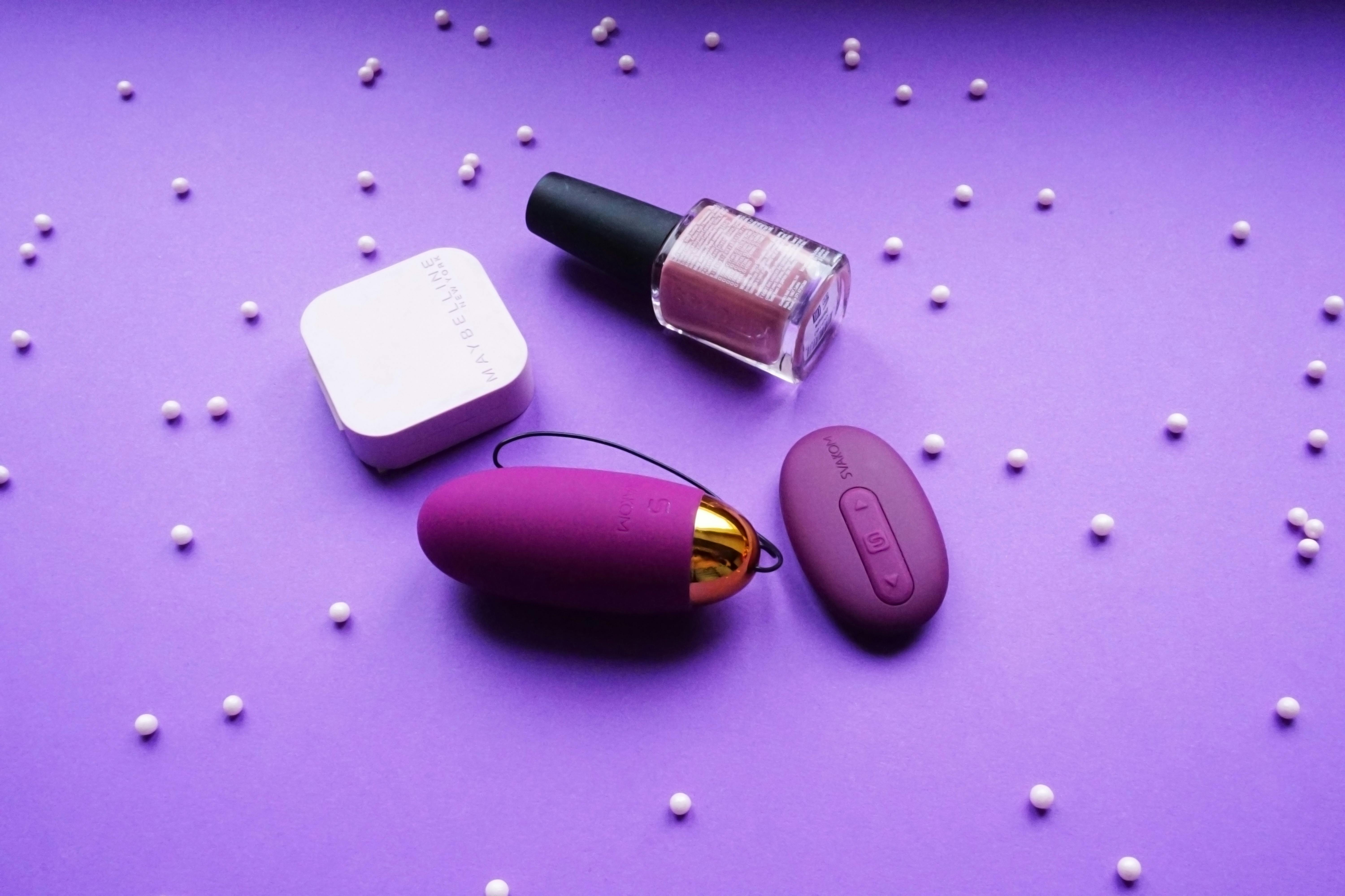 How to Use a Vibrator: A Plain UK Guide