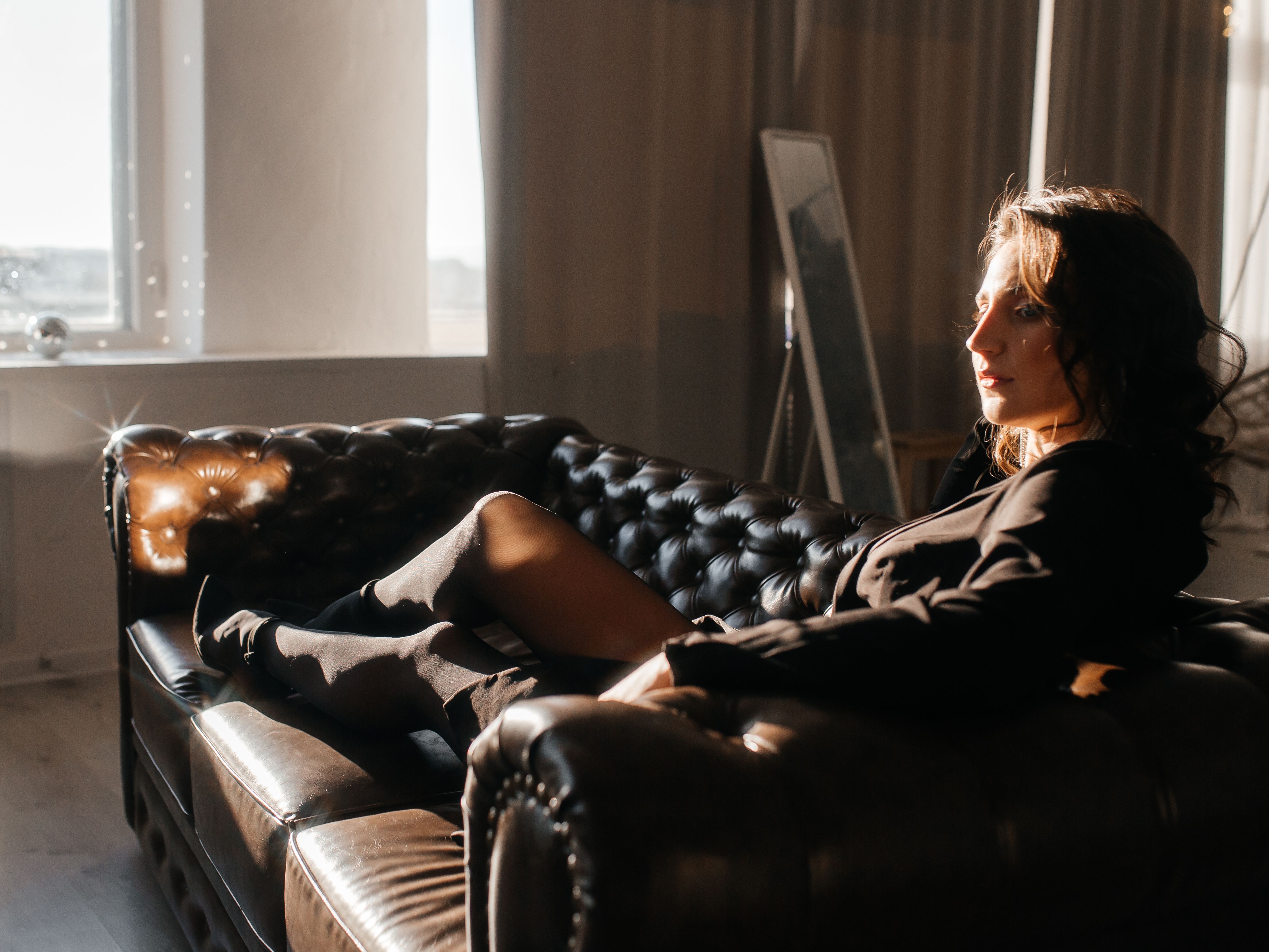 How to Use Sex Furniture: A UK Wedge and Ramp Guide