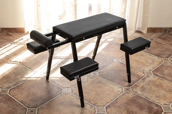 Sex Furniture for Small Flats