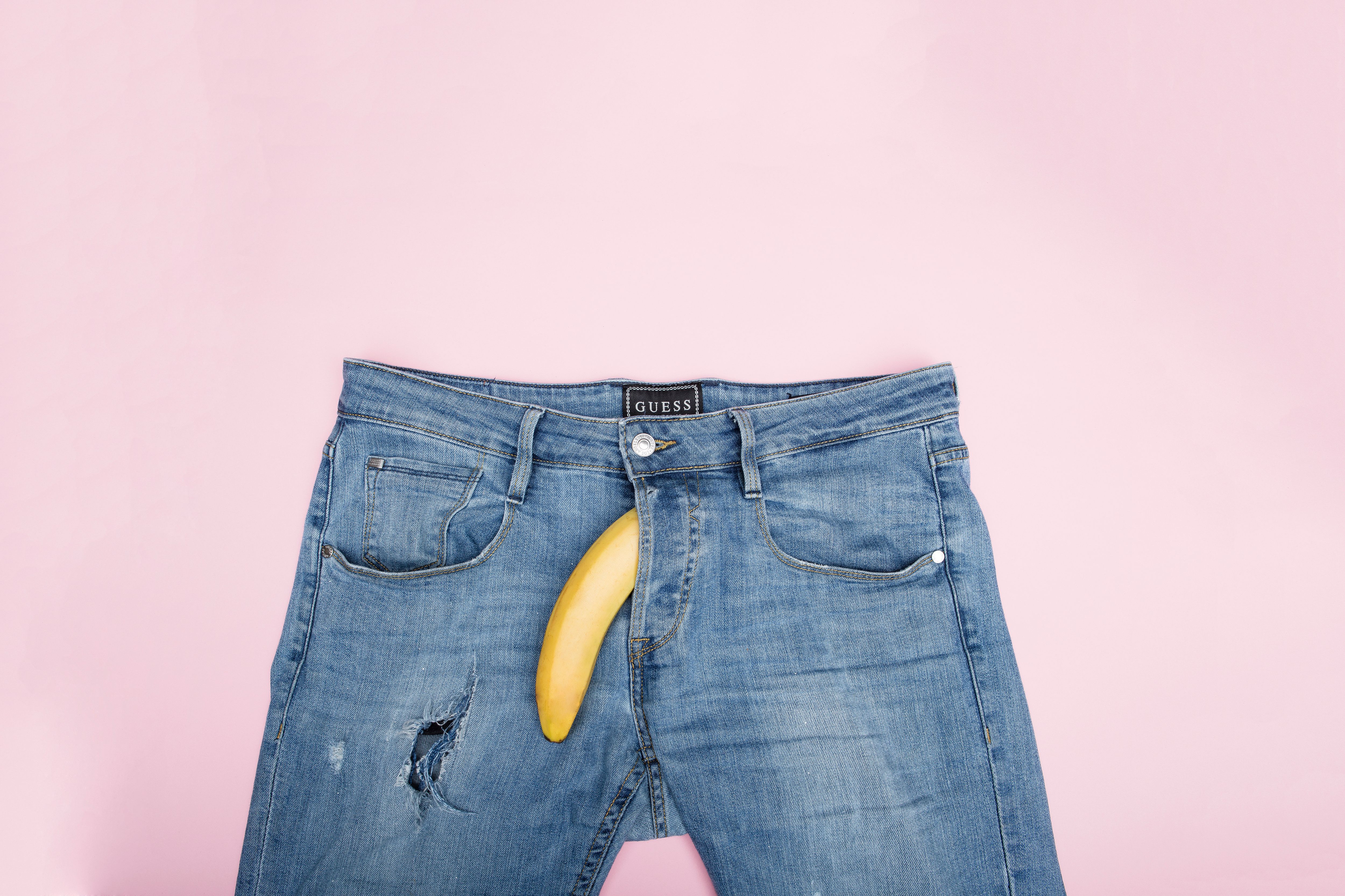Sex Toys for Erectile Dysfunction: A Plain UK Guide