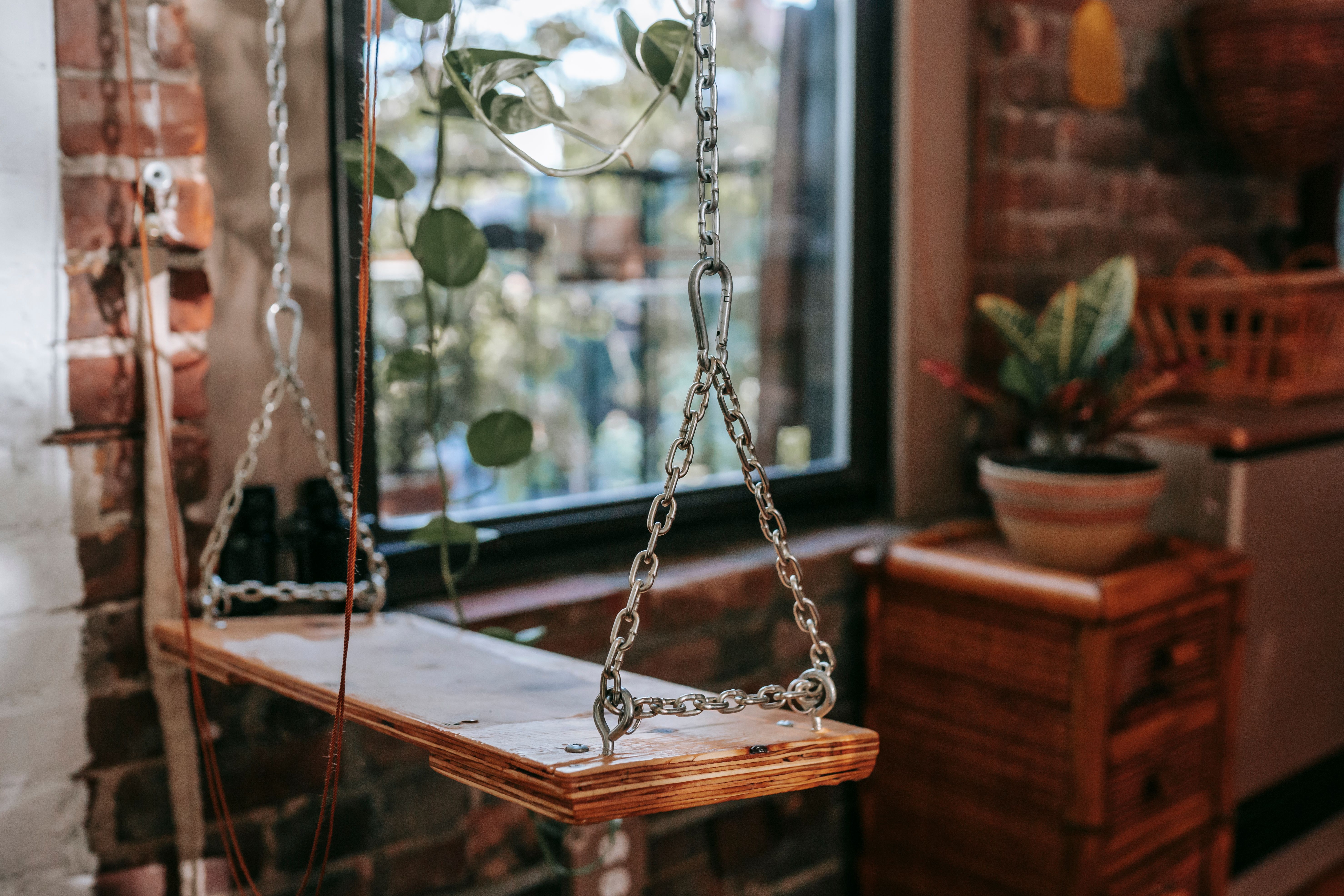 Suspension Bondage: A Complete UK Safety and Practice Guide