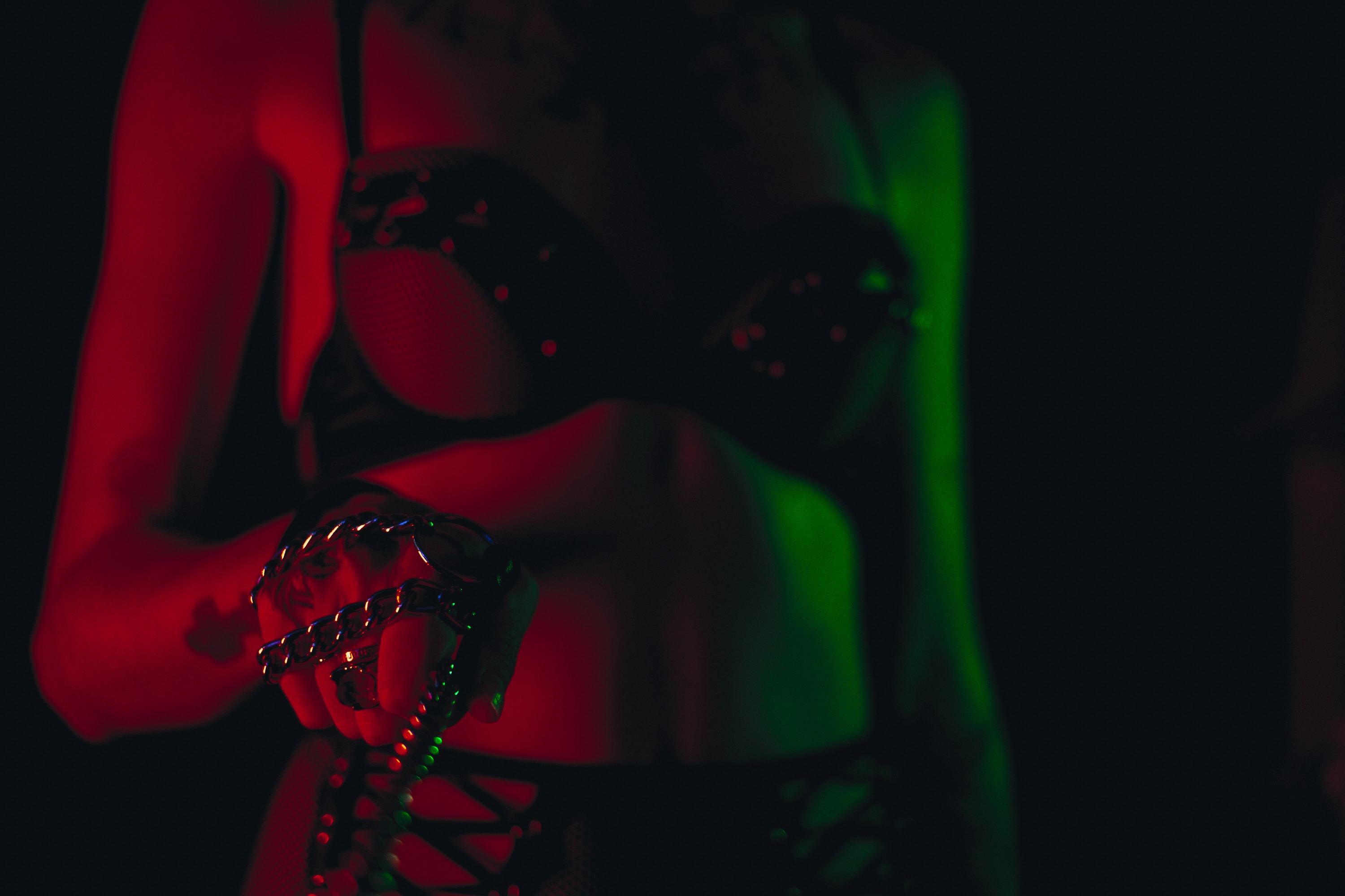What Is BDSM? A Plain-English UK Guide for 2026