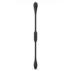 Dorcel Dual Explorer Multi Pleasure Stimulator
