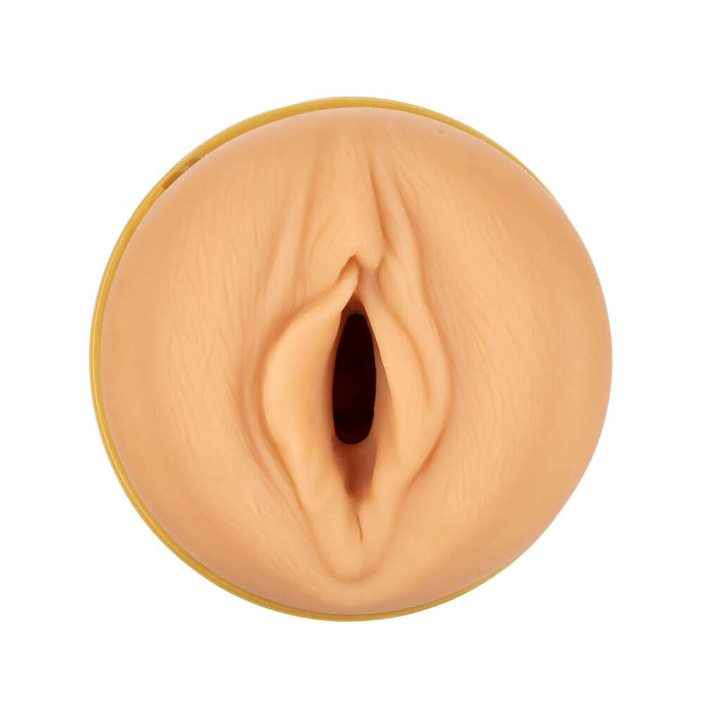 Private Original Masturbator Tube