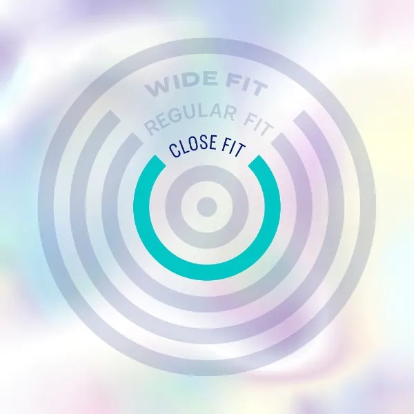 Durex Invisible Extra Sensitive Condoms 6 Pack From Bondage Box UK