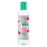 ID 3some Watermelon 3 In 1 Lubricant 118ml From Bondage Box UK