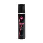 ID BackSlide Anal Formula 1floz 30mls Lubricant From Bondage Box UK