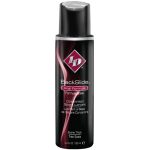 ID BackSlide Anal Formula 4.4 oz Lubricant From Bondage Box UK