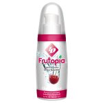 ID Frutopia Personal Lubricant Cherry From Bondage Box UK