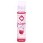ID Frutopia Personal Lubricant Cherry 1 oz From Bondage Box UK