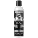 Master Series Jizz Scented Lubricant 250mls From Bondage Box UK