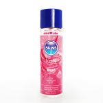 Skins Juicy Bubblegum Blast Waterbased Lubricant 130ml From Bondage Box UK
