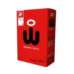 Wingman Almost Without Condoms 8 Pack From Bondage Box UK