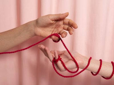 Shibari-How-To-BondageBox-UK