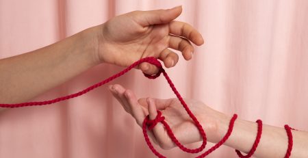 Shibari-How-To-BondageBox-UK