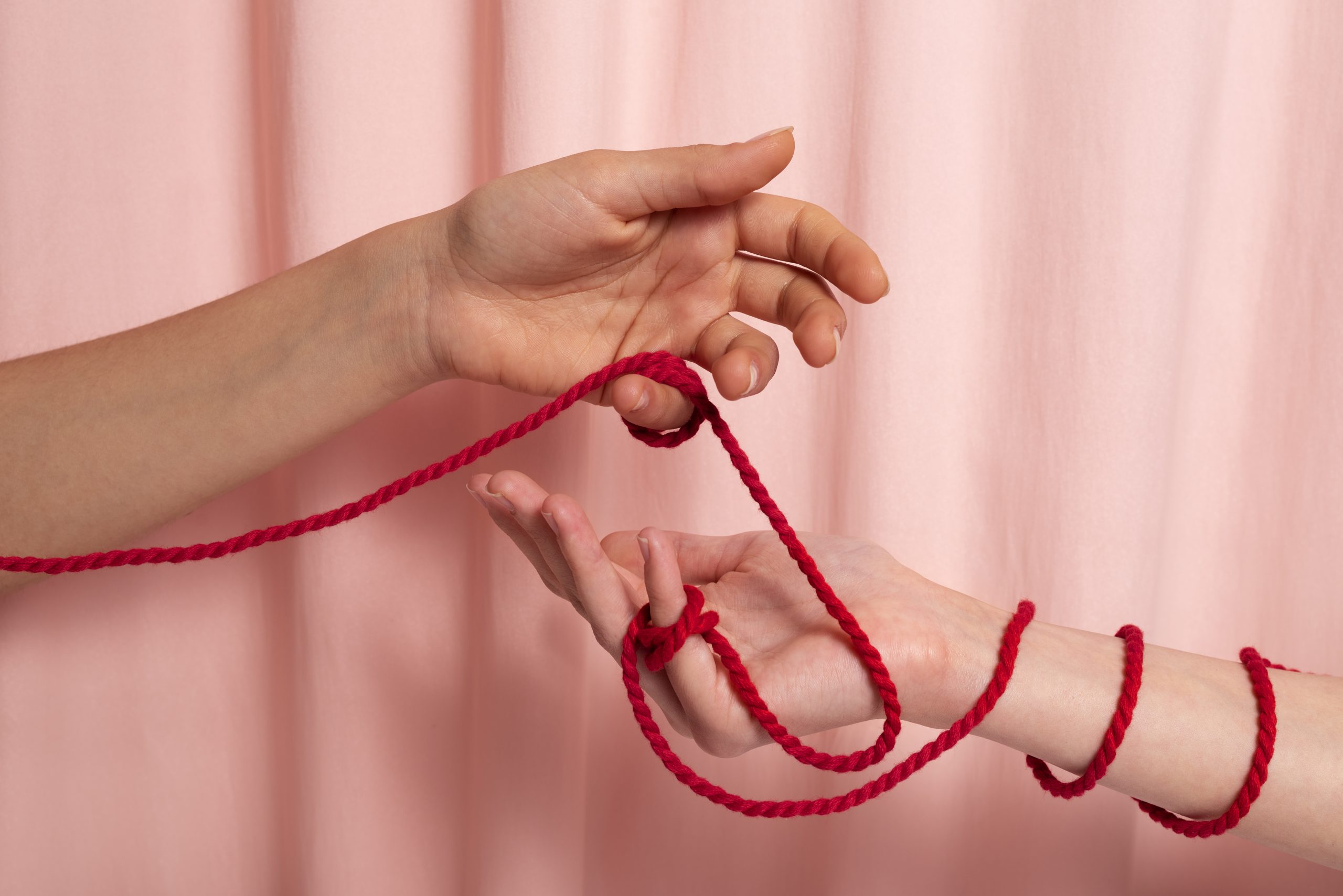 Shibari-How-To-BondageBox-UK