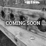 BondageBox Pillory UK