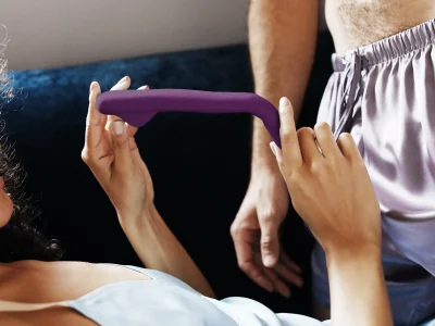 choosing the best sex toy bondage gear bondagebox