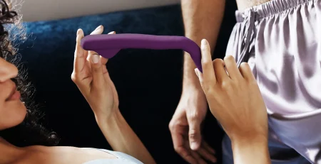 choosing the best sex toy bondage gear bondagebox