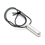 Aluminium Inhaler For Room Odourisers From Bondage Box UK