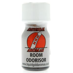Amsterdam Room Odouriser From Bondage Box UK