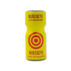 Bullseye Room Odouriser From Bondage Box UK