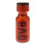 DV8 Room Odouriser From Bondage Box UK