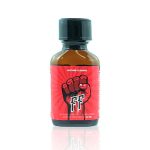 FF Room Odouriser 24ml From Bondage Box UK