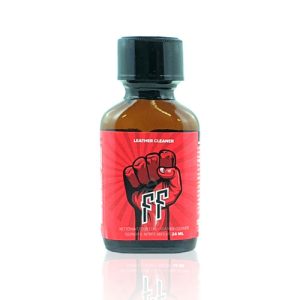 FF Room Odouriser 24ml From Bondage Box UK