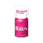 Ibiza Room Odouriser From Bondage Box UK