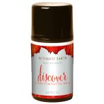 Intimate Earth Discover G Spot Gel 30ml From Bondage Box UK